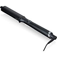 Los mejores  - ghd curve classic wave - Rizador de pelo profesional para ondas suaves y glamurosas- tecnología ultra-zone- color negro